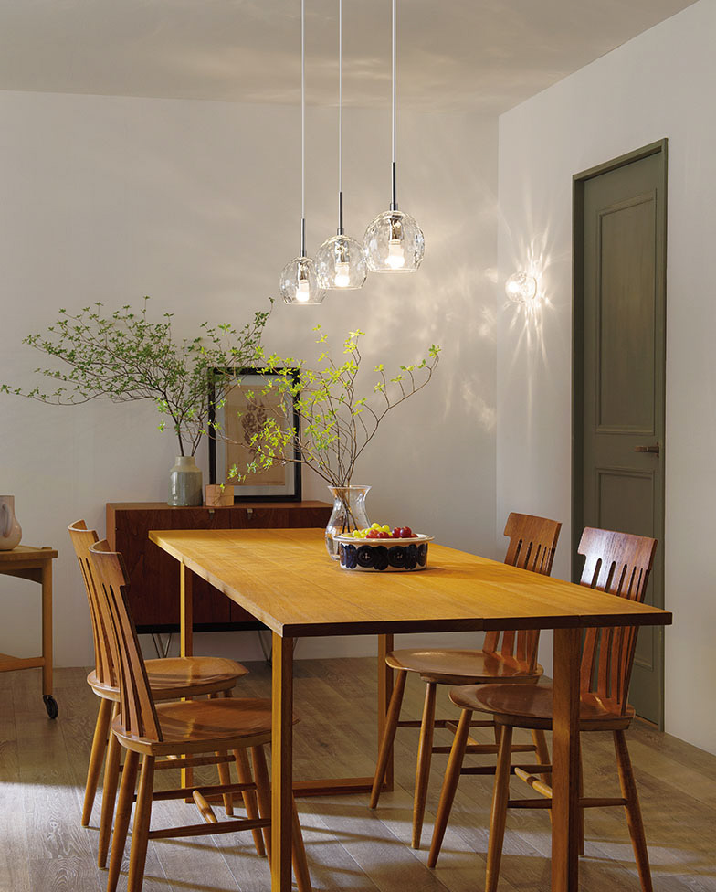 ODELIC オーデリック ペンダントライト OP252546LCR | 商品情報 | LED