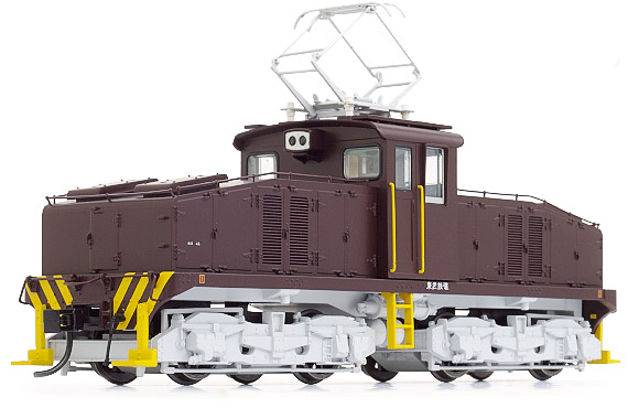 天賞堂 ED29 11 （ ED37 1 ）