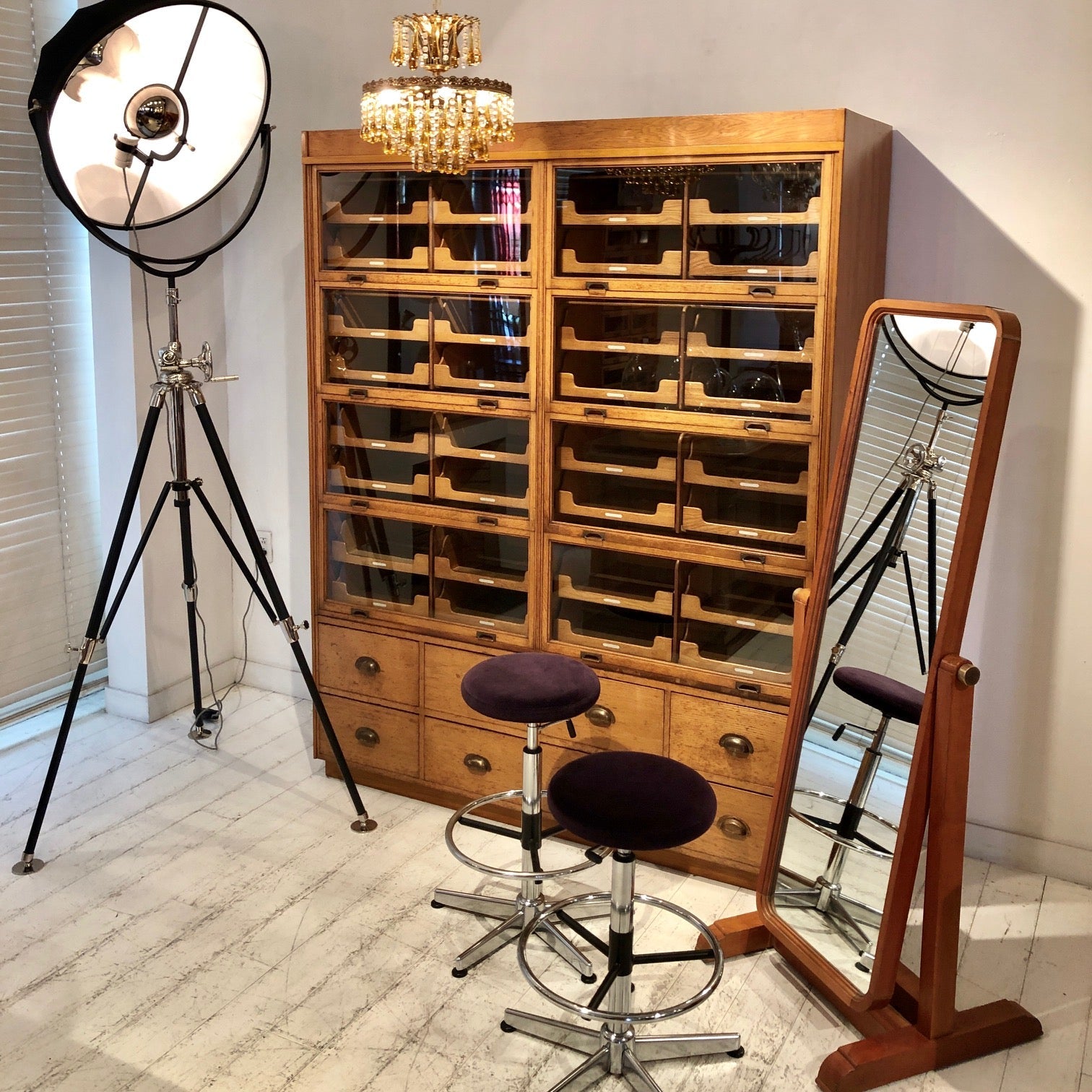 559813722261_04e43272-1b99-