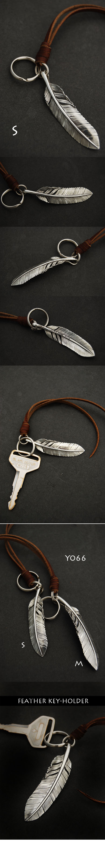 商品詳細｜セミオーダーバック等を販売 ラッキージョンズストア