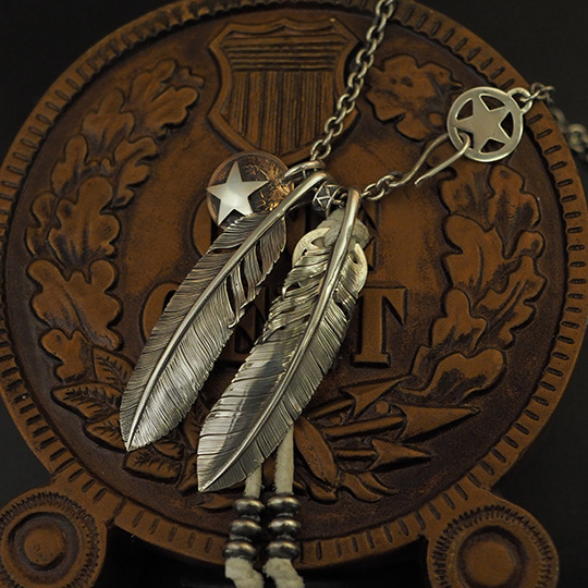 商品詳細｜セミオーダーバック等を販売 ラッキージョンズストア