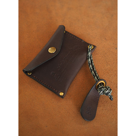 商品詳細｜セミオーダーバック等を販売 ラッキージョンズストア