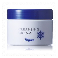 エレガンス｜スキンケア商品
