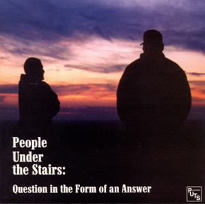 People-Under-The-Stairs-