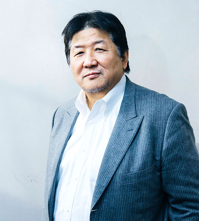 SERVICES – 株式会社マチェーテ