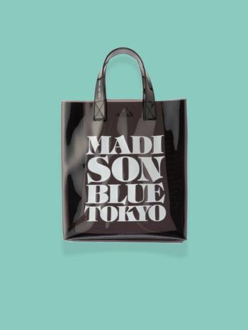 MADISONBLUE オンラインストア / マディソンブルー公式通販