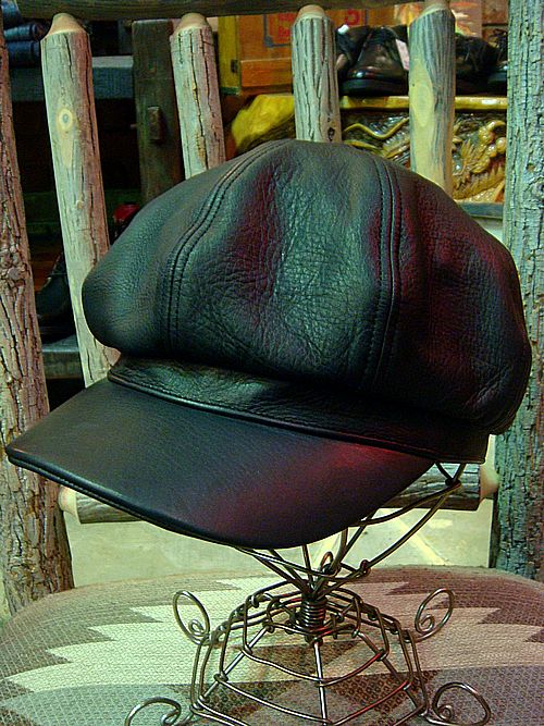 ブログ記事一覧｜WEIRDO(ウィアード)やWEST RIDE、GLAD HAND等の取扱店