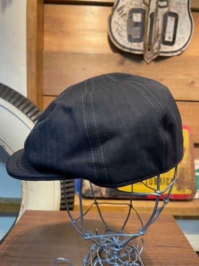 フリーホイーラーズ/FREEWHEELERS UNION SPECIAL OVERALLS