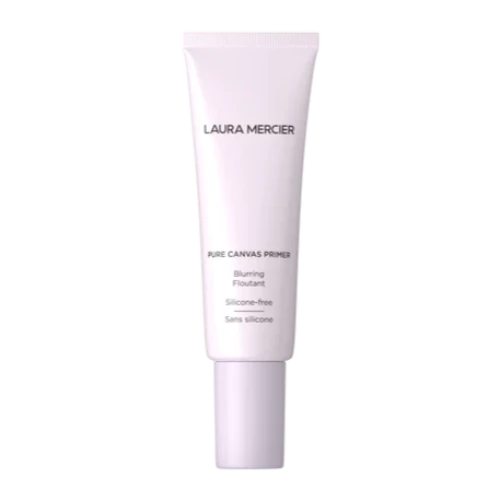 Laura Mercier Pure Canvas Primer Blurring – Masters Beauty Store