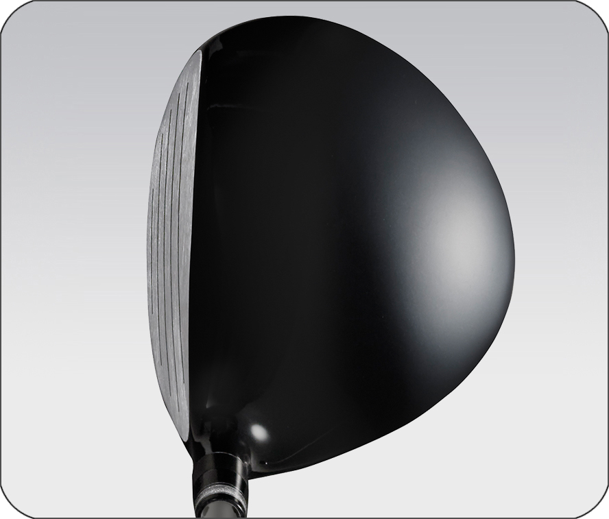 マスターズの製品情報（アストロツアーF）のページです