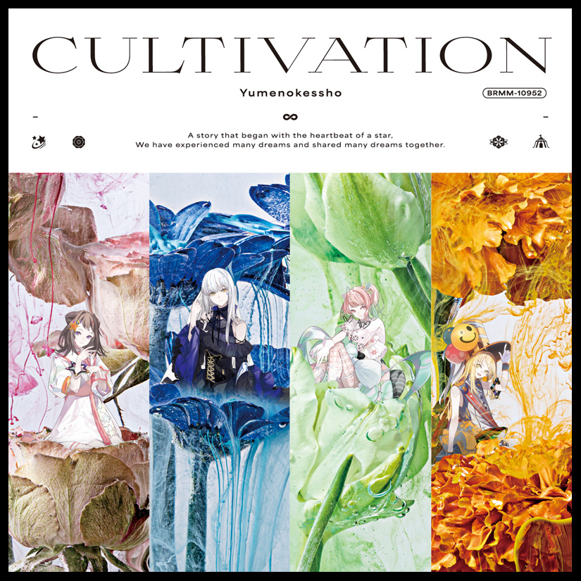 Masashi Hamauzu Official Website