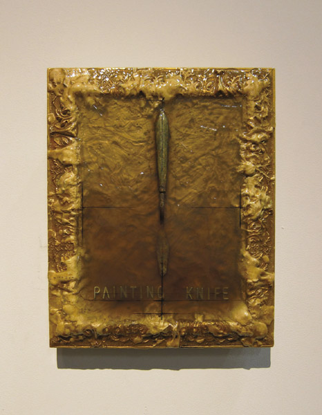 国島征二 作品｜Masayoshi Suzuki Gallery exhibitions