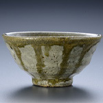 益子陶芸美術館／陶芸メッセ・益子 | コレクション（木村一郎）