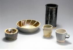 益子町観光協会のホームページです