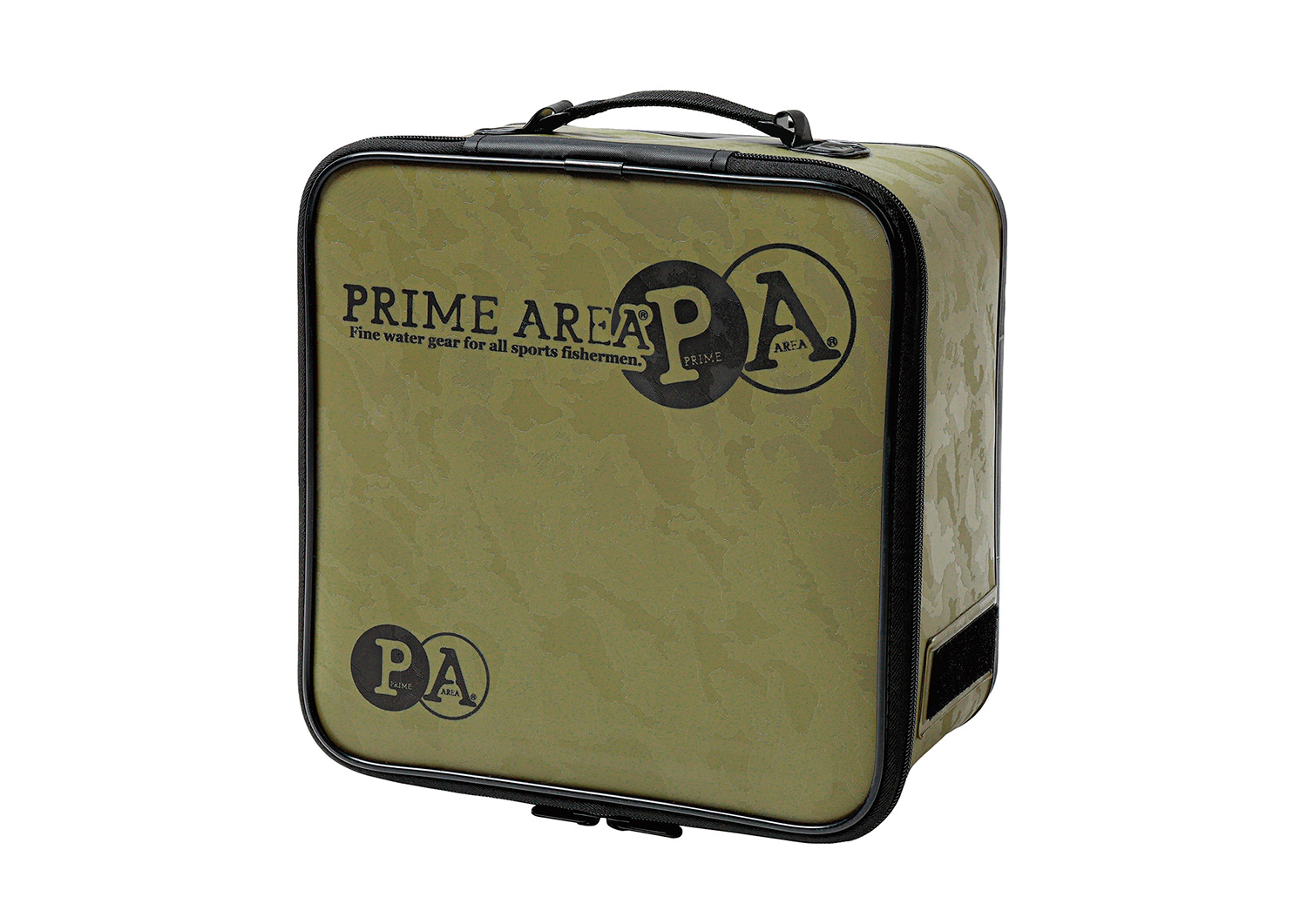 エサボウルケースPA-02(2色) | つれるエサづくり一筋、マルキユー株式