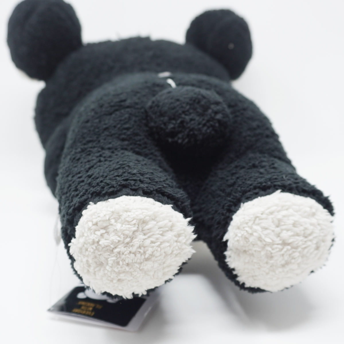 DSC06899copy_1200x1200.jpg?v=