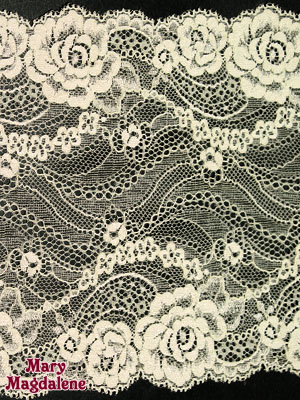 Mary Magdalene｜メアリーマグダレン