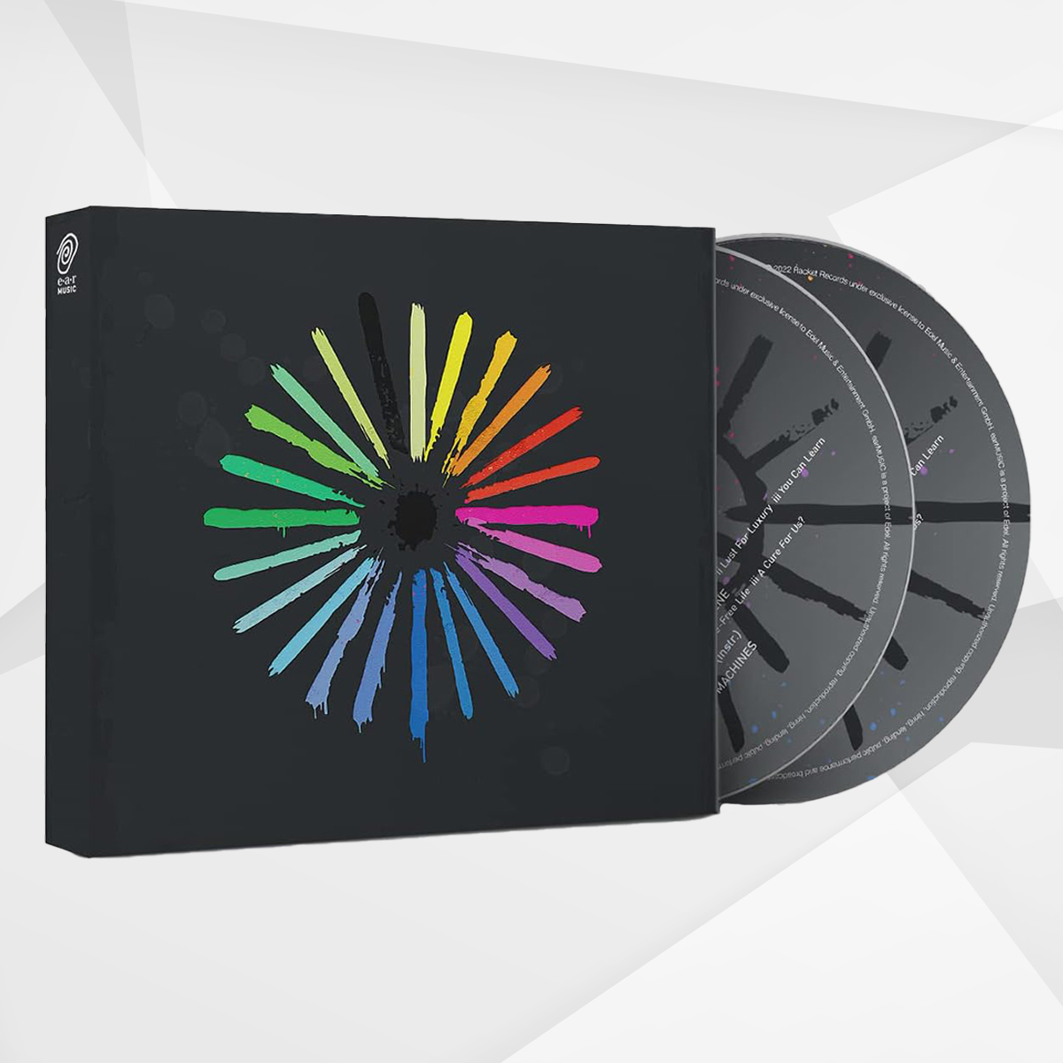 marillion.com | The Official Website