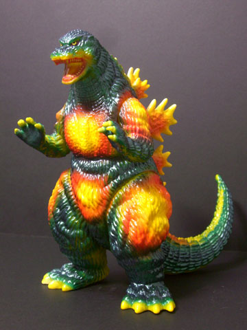 マーミット ケムラー マーミット ケムラー