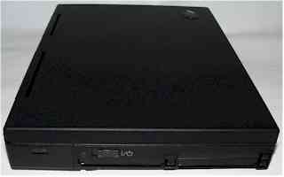 ThinkPad 235 2607-10J