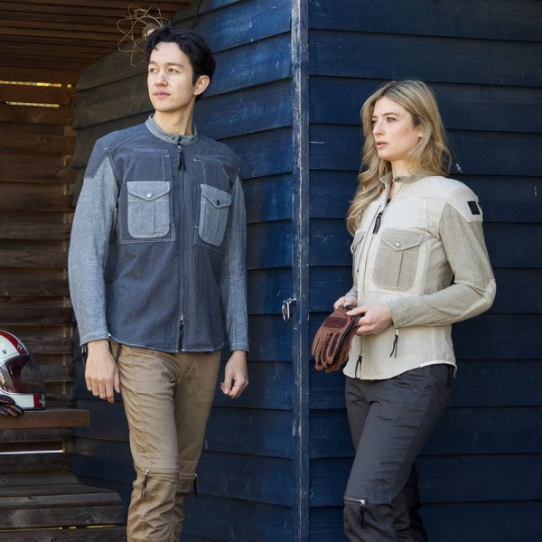 MFS-2478】プロテクトアルバトロスシャツ_Mens – max fritz NAGOYA