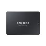 MZ7LN128HAHQ-00000 Samsung PM871b 128GB SATA 6.0 Gbps SSD
