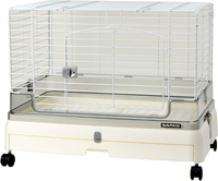 ケージ（うさぎ飼育用品） - うさぎ専門店 うさぎ村（アメリカン