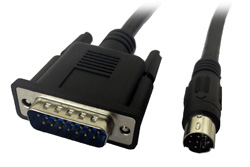 マイコンソフト株式会社