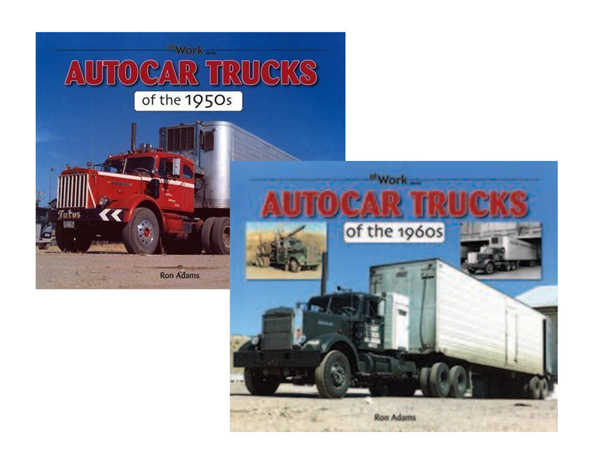 kitb03867b03955_1200x1200.jpg?