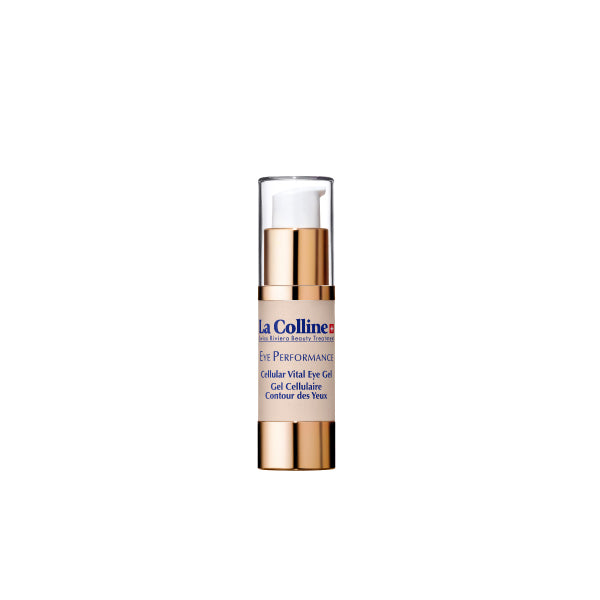 セリュラー バイタル アイジェル – MIC ONLINE SHOP