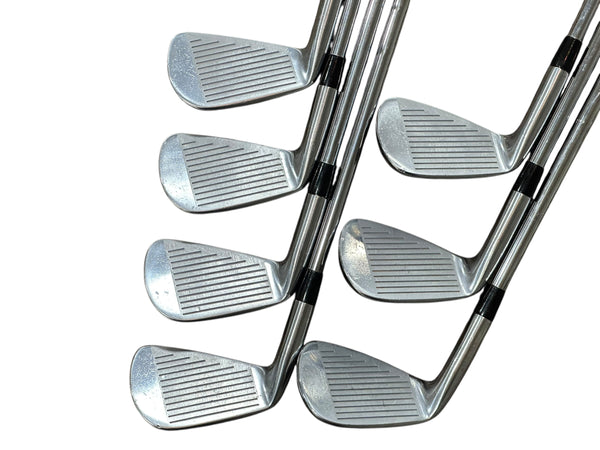 SNAM5802_grande.jpg?v=1750083691