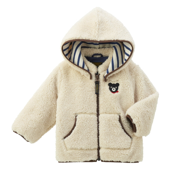 ジャンパー – ミキハウスオフィシャルサイト