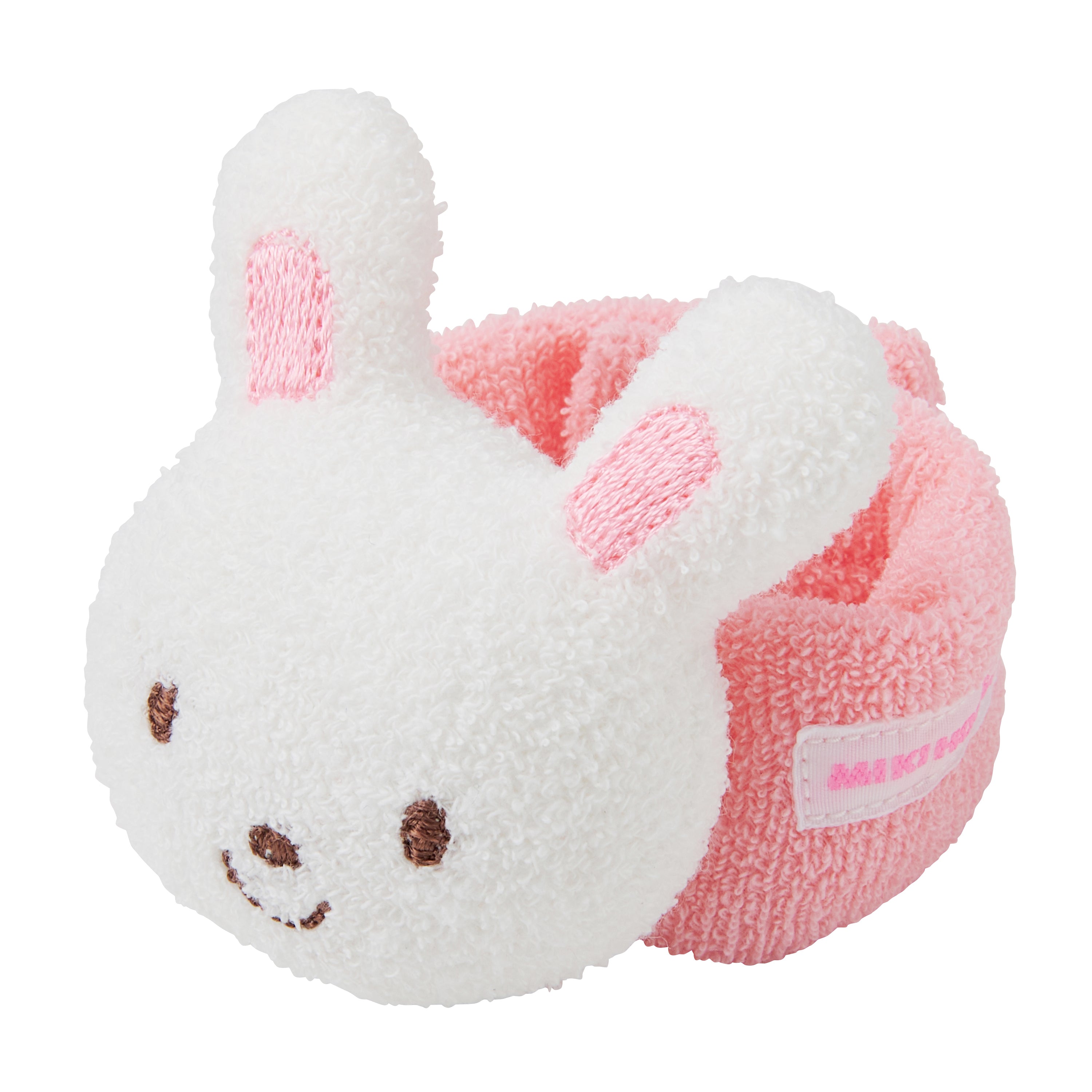 ラトル – ミキハウスオフィシャルサイト