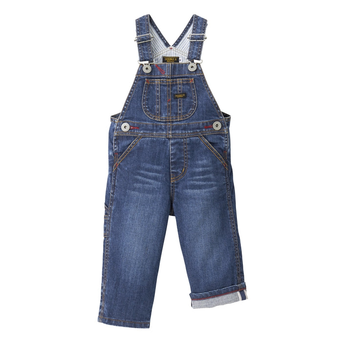 オーバーオール – ミキハウスオフィシャルサイト