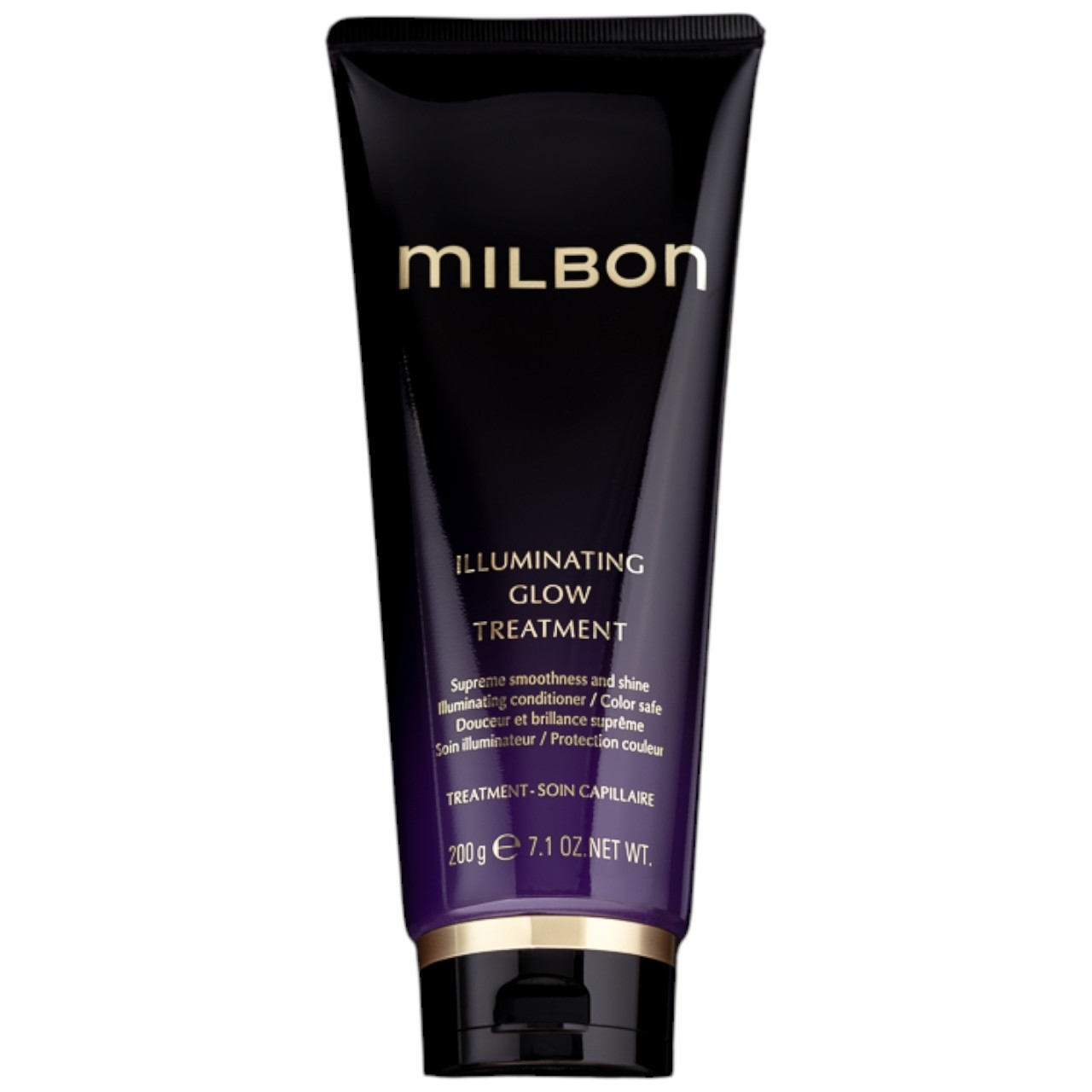 Illuminating Glow Treatment