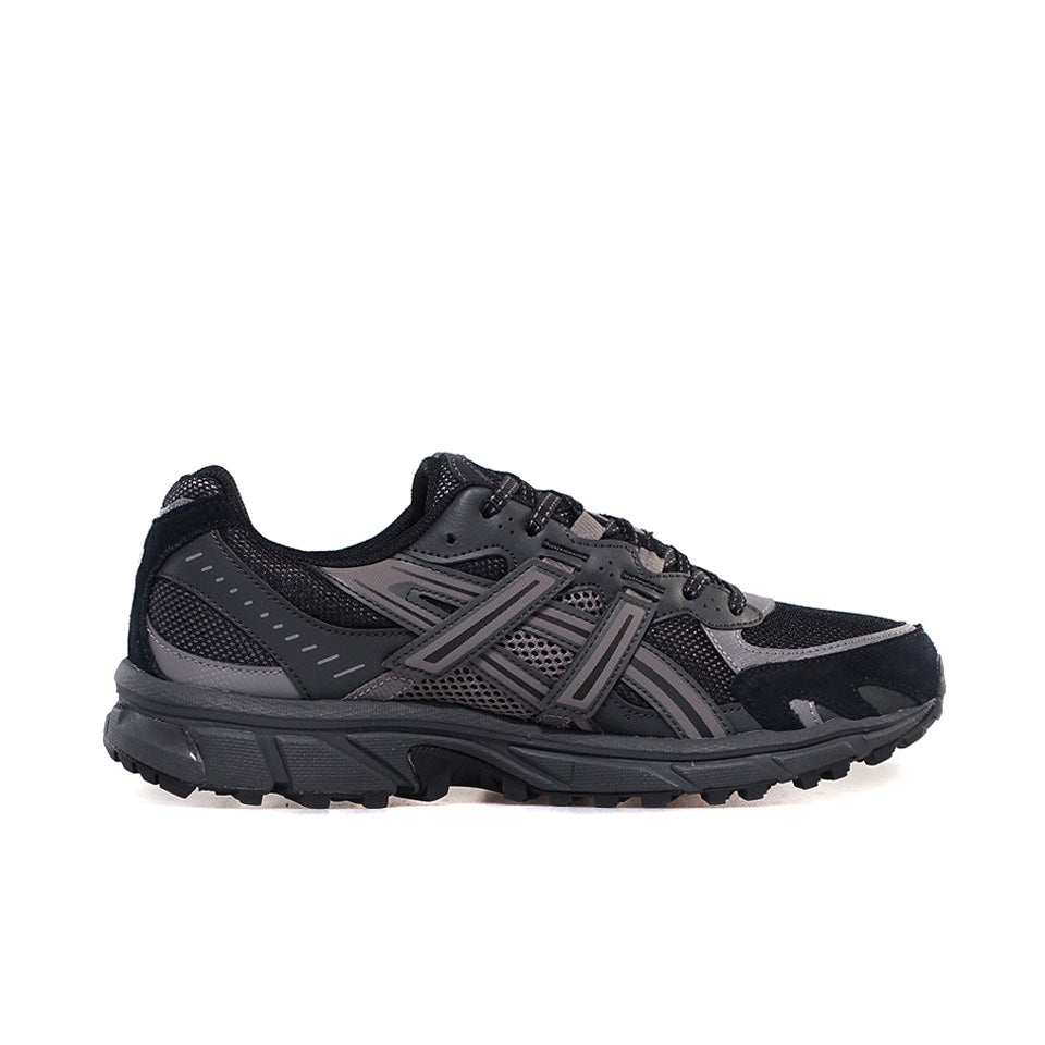 ASICS SportStyle GEL-SONOMA TR62 BLACK/GRAPHITE GREY – mita sneakers