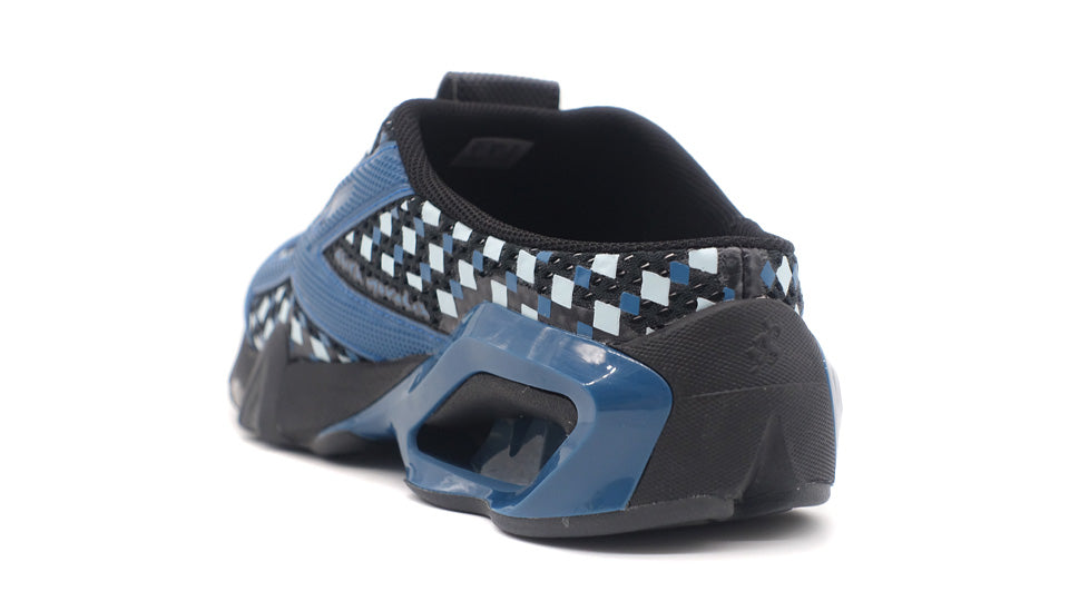 ASICS SportStyle GEL-STYRAX 