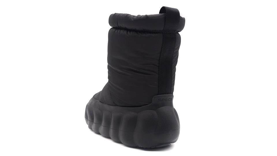 210667-060-r2_1200x1200.jpg?v=