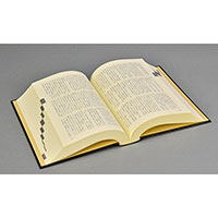 宮帯出版社/商品詳細 大坂の陣 豊臣方人物事典 北川央 監修 柏木輝久 著