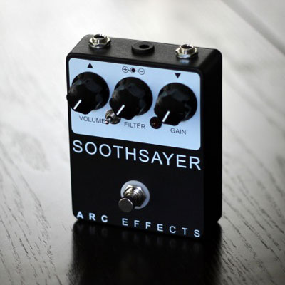 t*k様 montreux knebworth ディストーション ブースター 廃 t*k様