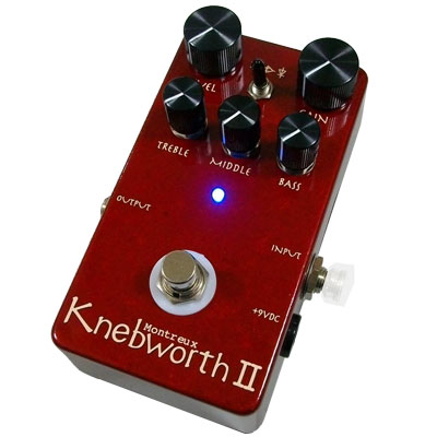 商品詳細｜モントルー