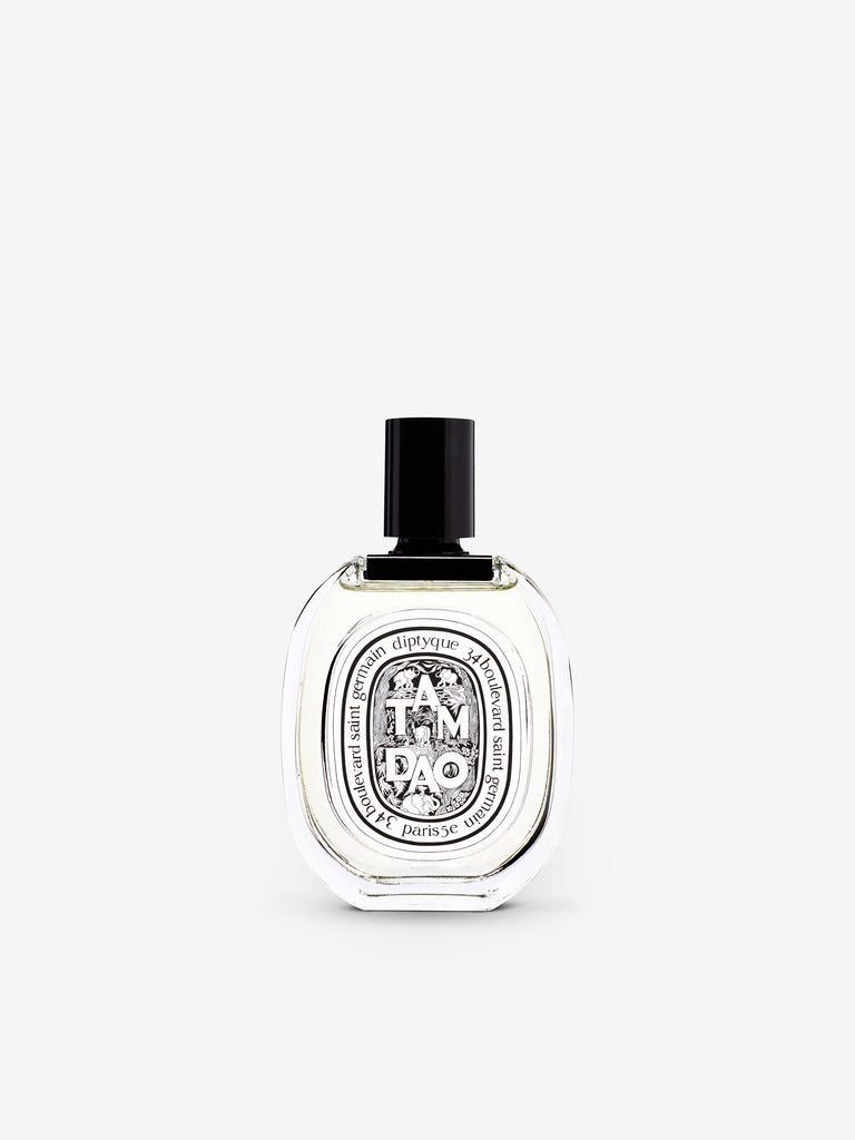 TAMDAOFACE_1024x1024.jpg?v=