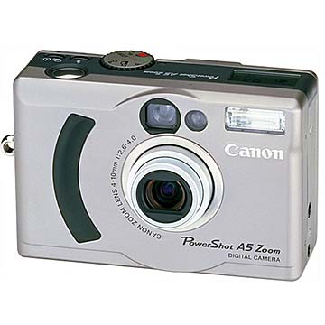 デジタルカメラの歴史 history of digital cameras /monox デジカメ