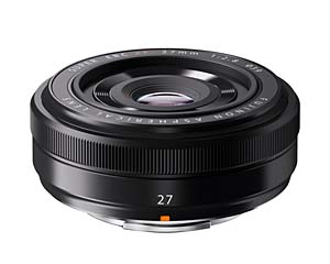 富士フイルム X-M1 ミラーレスカメラ /monoxデジカメ比較レビュー