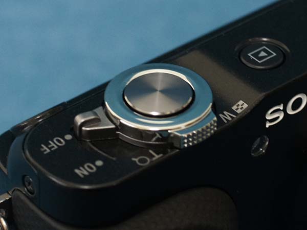 ソニー SONY αNEX-3Nの徹底レビュー ミラーレス /monoxデジカメ比較