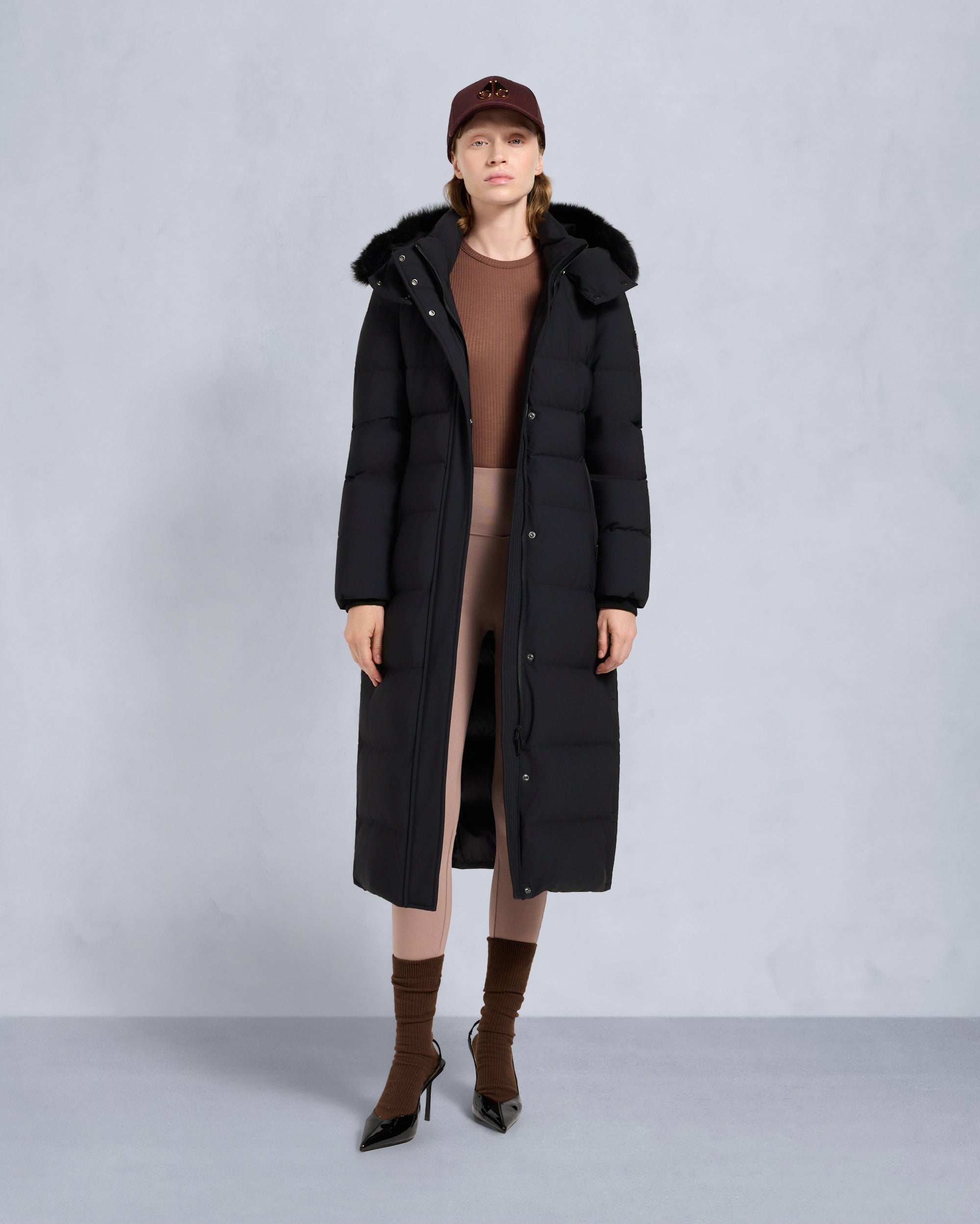 m35lp227s_305_front_category.