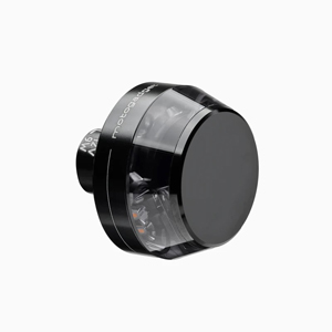 motogadget Webshop mo-ブレイズ ディスク