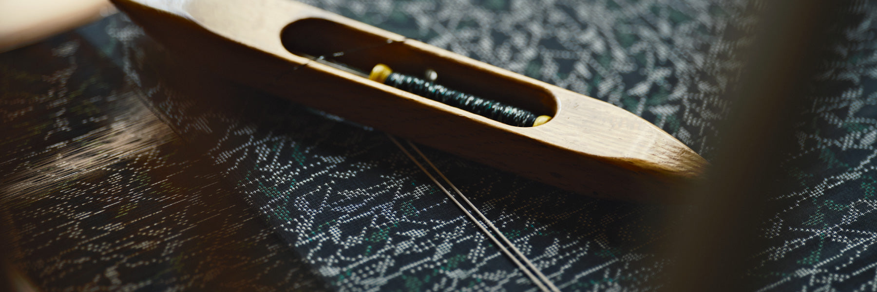 銀座もとじの大島紬 – 銀座もとじオンラインショップ