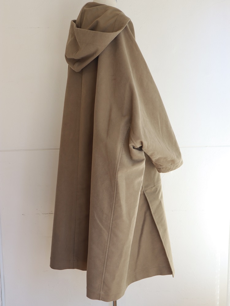 TENNE HANDCRAFTED MODERN 商品詳細