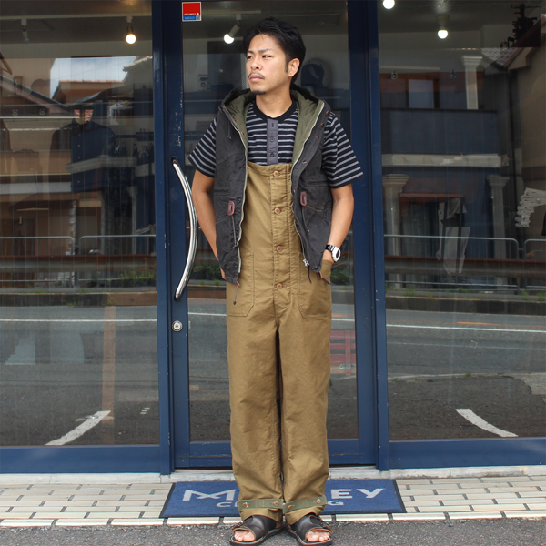 ブログ | | モーリークロージング大阪高槻